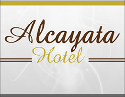 Hotel Alcayata